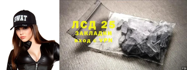 дживик Гусь-Хрустальный