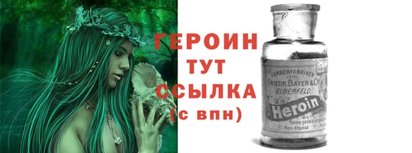дживик Гусь-Хрустальный