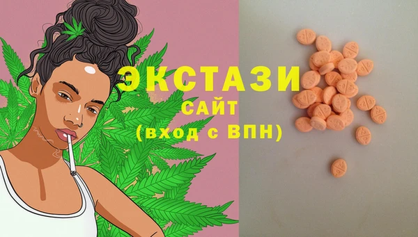 ECSTASY Вязники